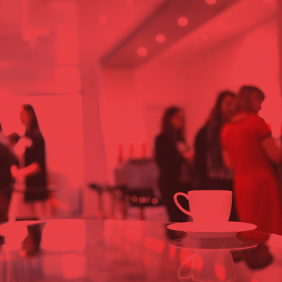 Wydarzenia biznesowe