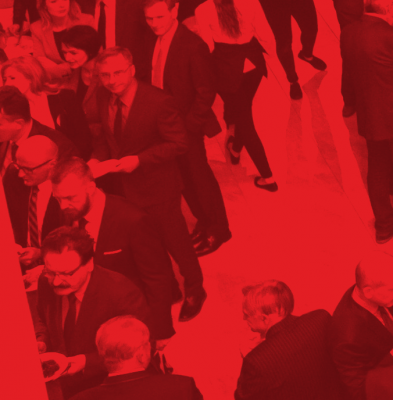 zmniejszenie kosztów